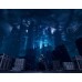 Ninja Gaiden 4 (PS5), ,
